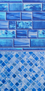 Findlay Catalina Ravenna 20 Mil Liner